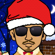 ���Ⴂ����