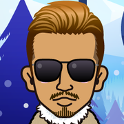 ���Ⴂ����