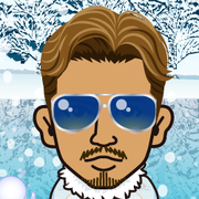 ���Ⴂ����