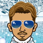 ���Ⴂ����