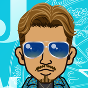 ���Ⴂ����