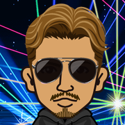 ���Ⴂ����