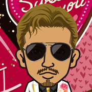 ���Ⴂ����