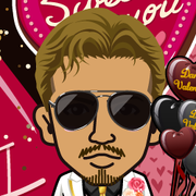 ���Ⴂ����