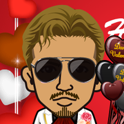 ���Ⴂ����