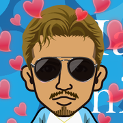 ���Ⴂ����