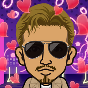 ���Ⴂ����