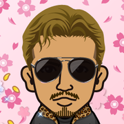 ���Ⴂ����