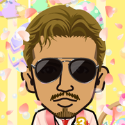 ���Ⴂ����