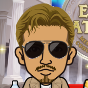 ���Ⴂ����