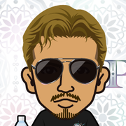 ���Ⴂ����