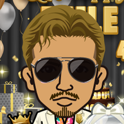 ���Ⴂ����