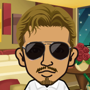 ���Ⴂ����