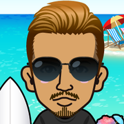���Ⴂ����