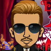 ���Ⴂ����
