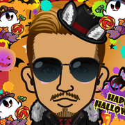 ���Ⴂ����