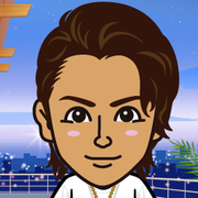 �����ҁ[