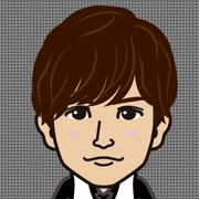 �A�C�r�b�`