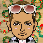 *�s���A�g*