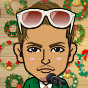 *�s���A�g*