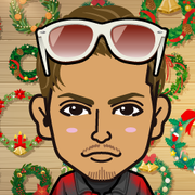 *�s���A�g*