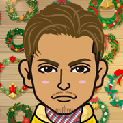 *�s���A�g*