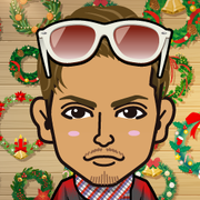 *�s���A�g*