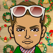 *�s���A�g*