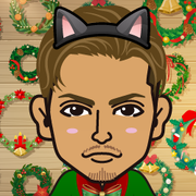 *�s���A�g*