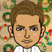 *�s���A�g*