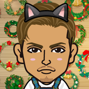 *�s���A�g*