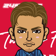 *�s���A�g*