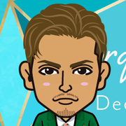 *�s���A�g*