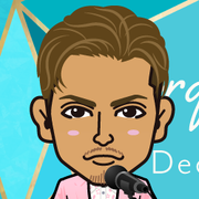 *�s���A�g*