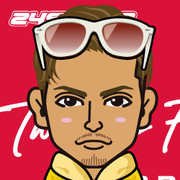 *�s���A�g*