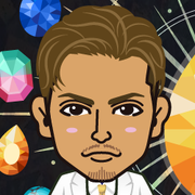 *�s���A�g*