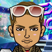 *�s���A�g*