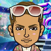 *�s���A�g*