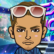 *�s���A�g*