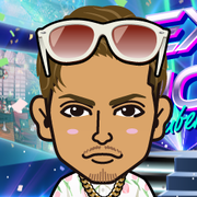 *�s���A�g*