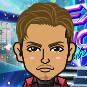 *�s���A�g*