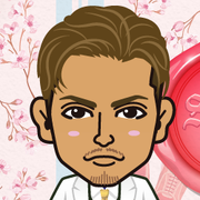 *�s���A�g*