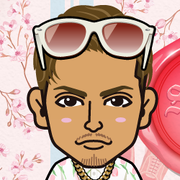 *�s���A�g*