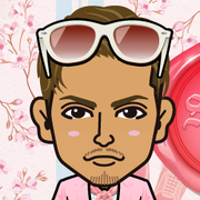 *�s���A�g*