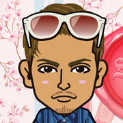 *�s���A�g*