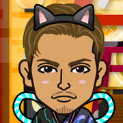 *�s���A�g*