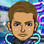 *�s���A�g*