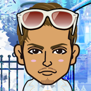 *�s���A�g*