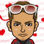 *�s���A�g*