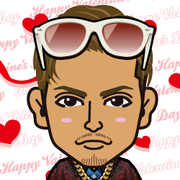 *�s���A�g*